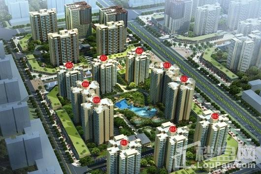 吉报海花盛景最新动态揭秘，自然美景探索之旅启程