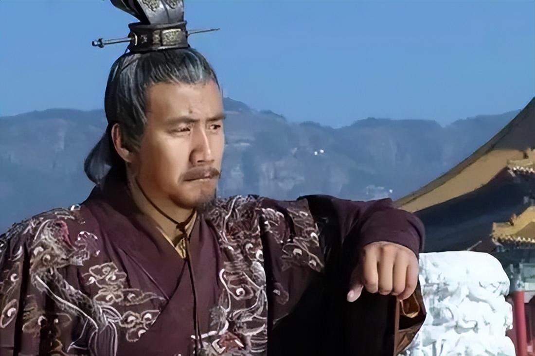 王朝案子最新进展揭秘