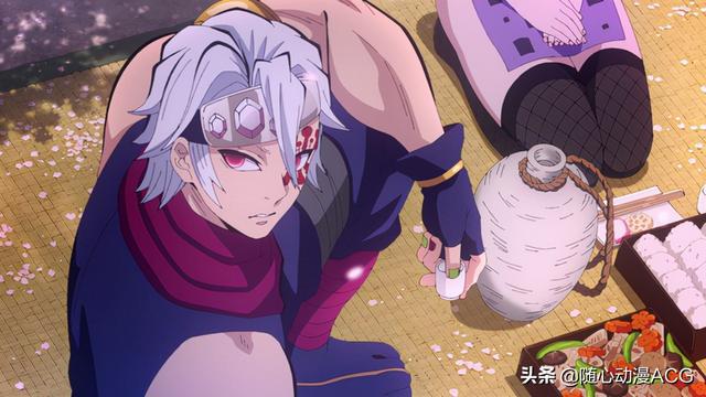 弱气乙女2.24最新福利揭秘，小巷深处的惊喜小店