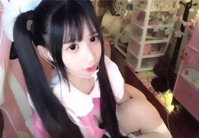 弱气乙女2.24最新福利，高科技产品重塑生活体验新篇章开启！