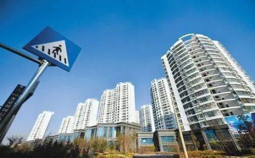 俪珠华庭最新房价，科技居住梦想，前沿体验引领未来居住新潮流