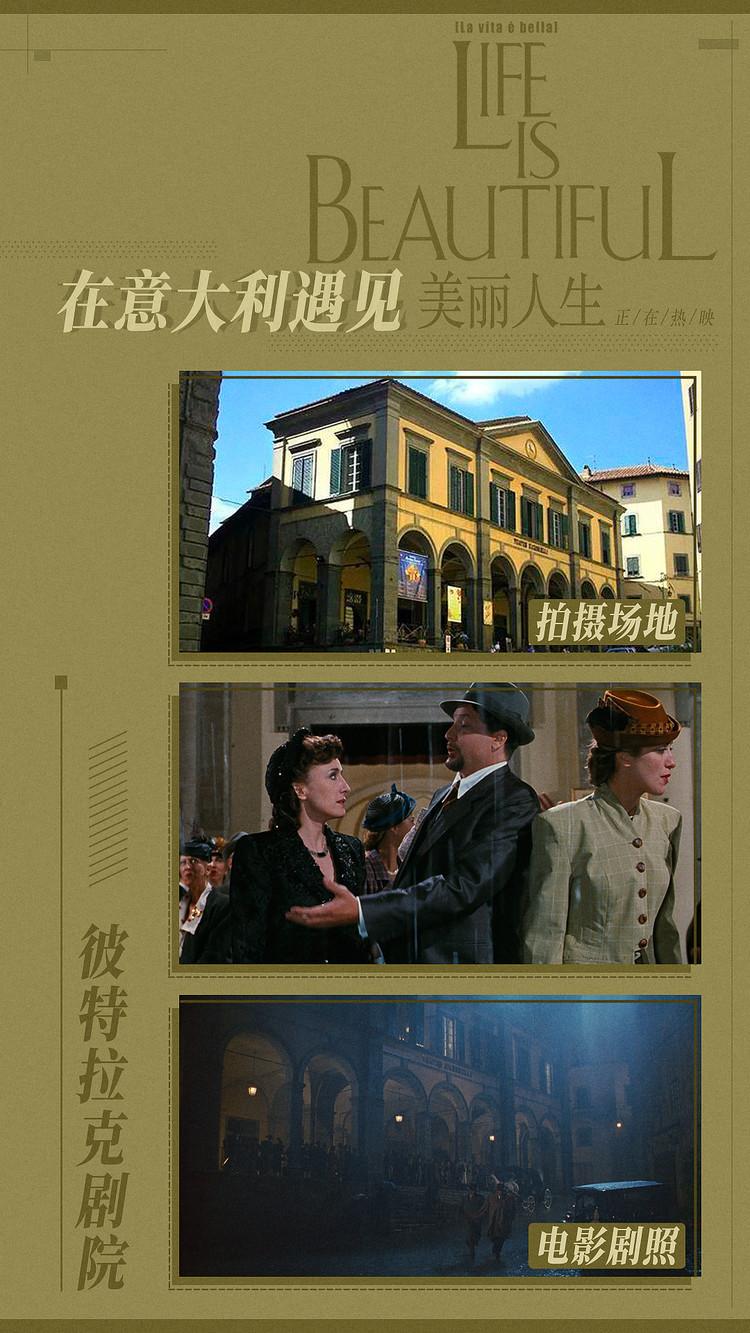 凤凰古城最新美图，古城温情日常的精彩瞬间