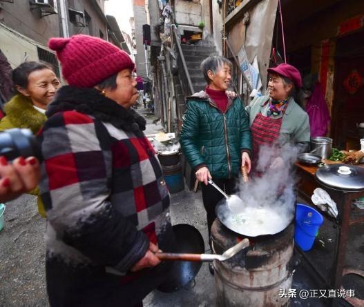 郑州最新招聘信息揭秘，小巷中的独特风味工作机会探索