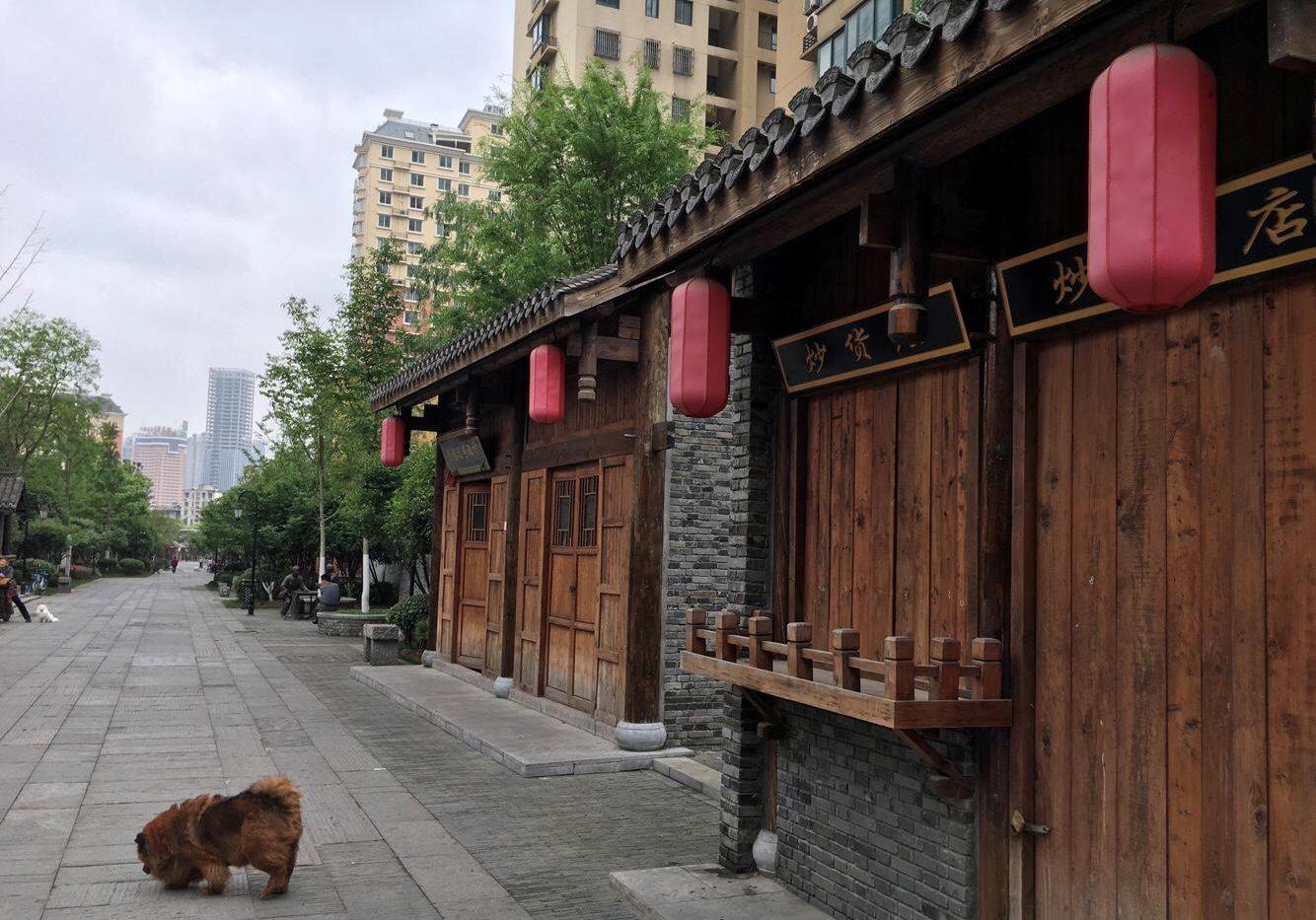 合肥市最新楼盘价格探索，自然美景之旅开启