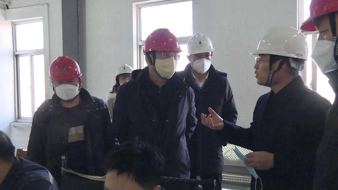 南海新区新闻最新动态及获取指南