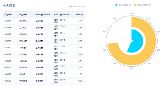 九色腾最新动态贴吧，学习变化，自信成就梦想之路