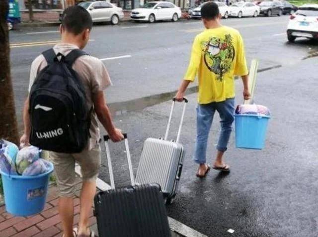 洛阳李楼最新规划图揭秘，变化蓝图背后的自信与成就感之源