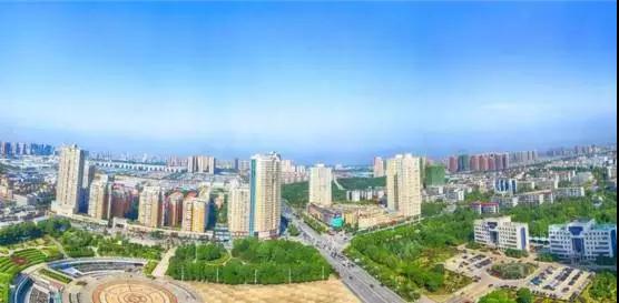 河池网新闻速递，城市角落的温馨日常最新消息