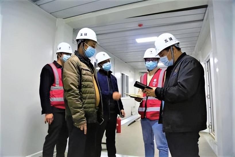 广西建工城最新动态更新，最新消息汇总