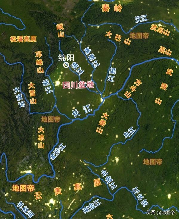 北高机场最新动态揭秘✨