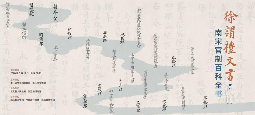 华人小苏最新动态，技能学习与实践步骤指南