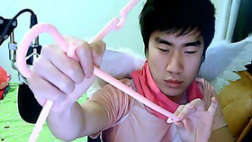 骚男直播亚索最新视频，技术与激情的较量之夜