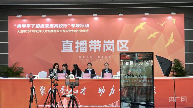 无锡威孚高科最新招聘，人才争夺的热土与个人职业发展新机遇