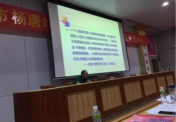 江门兼职网最新招聘，探索自然美景的旅行，寻找内心的平静之旅