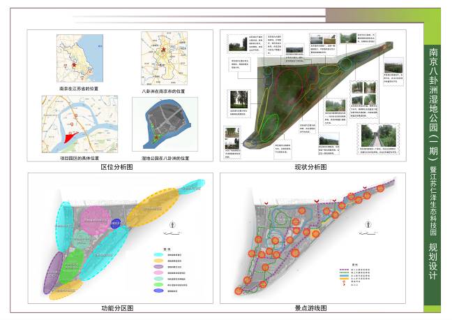 八卦洲土地最新规划详解，从初学者到进阶用户的步骤指南