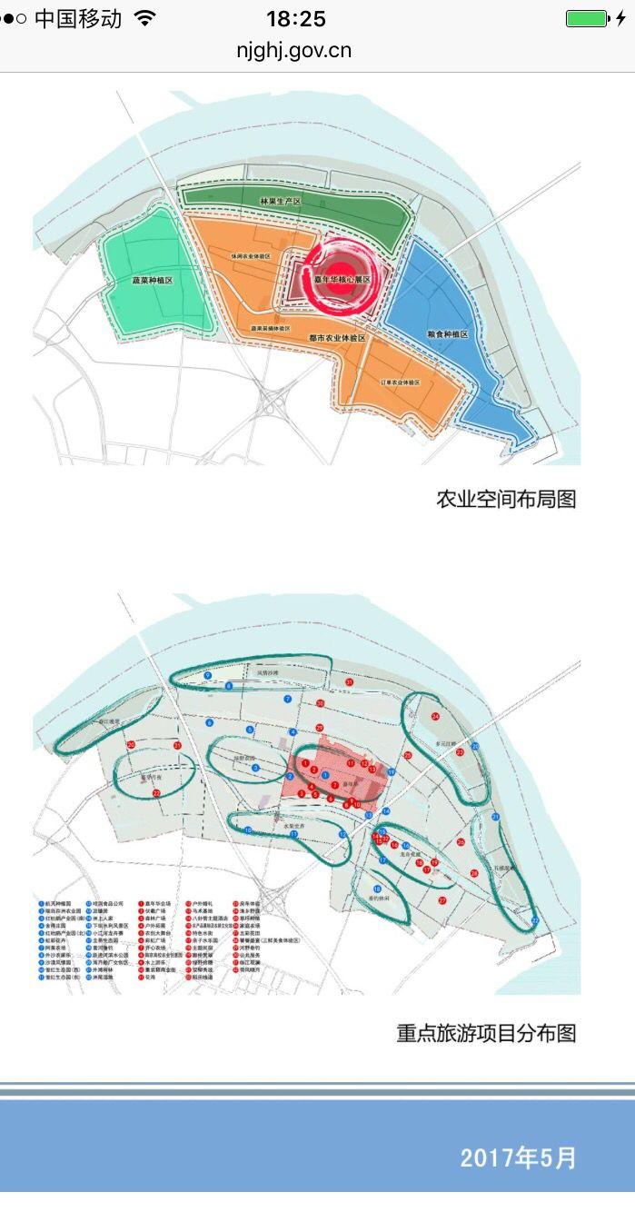 八卦洲土地最新规划揭秘，新规划的温馨故事启程