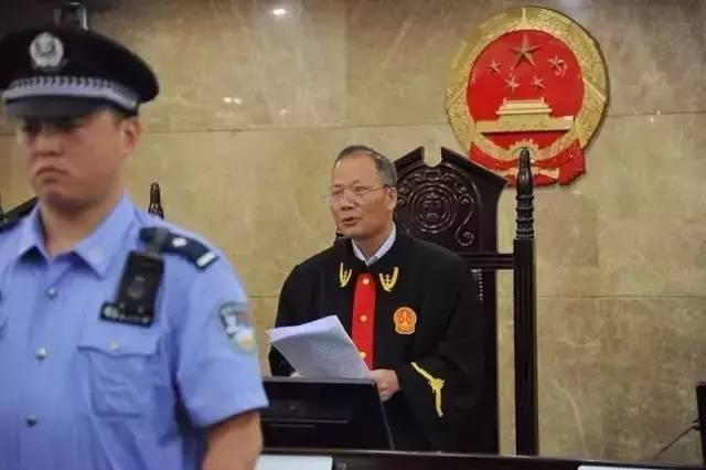 扶绥莫千霞最新情况，自然美景的探索之旅揭秘