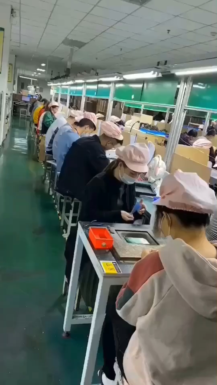 江宁最新日结小时工，背景、发展与影响