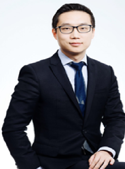 协兴大学城最新动态，科技前沿的高科技产品盛宴