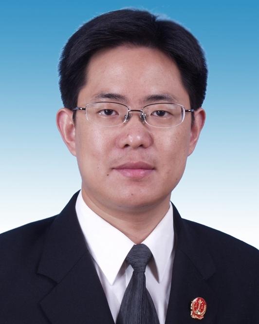 宁海县最新拟任公告及其观点论述解析