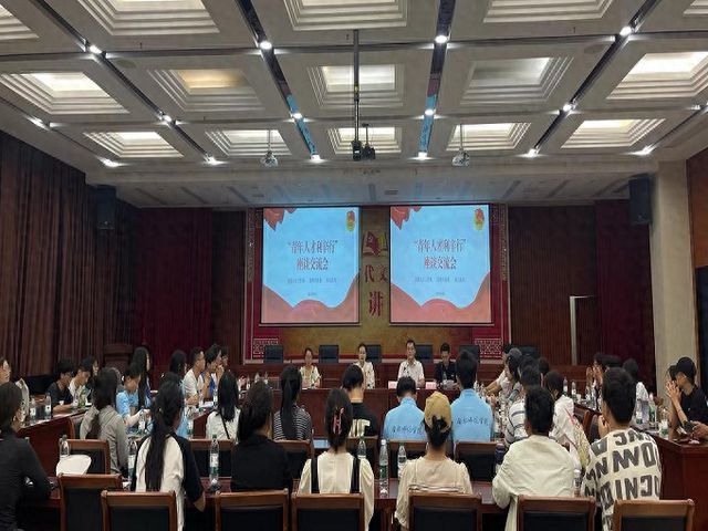 利辛县最新人事任免及动态更新