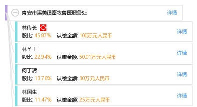 南安溪美最新招聘信息大全，获取指南与职位速递