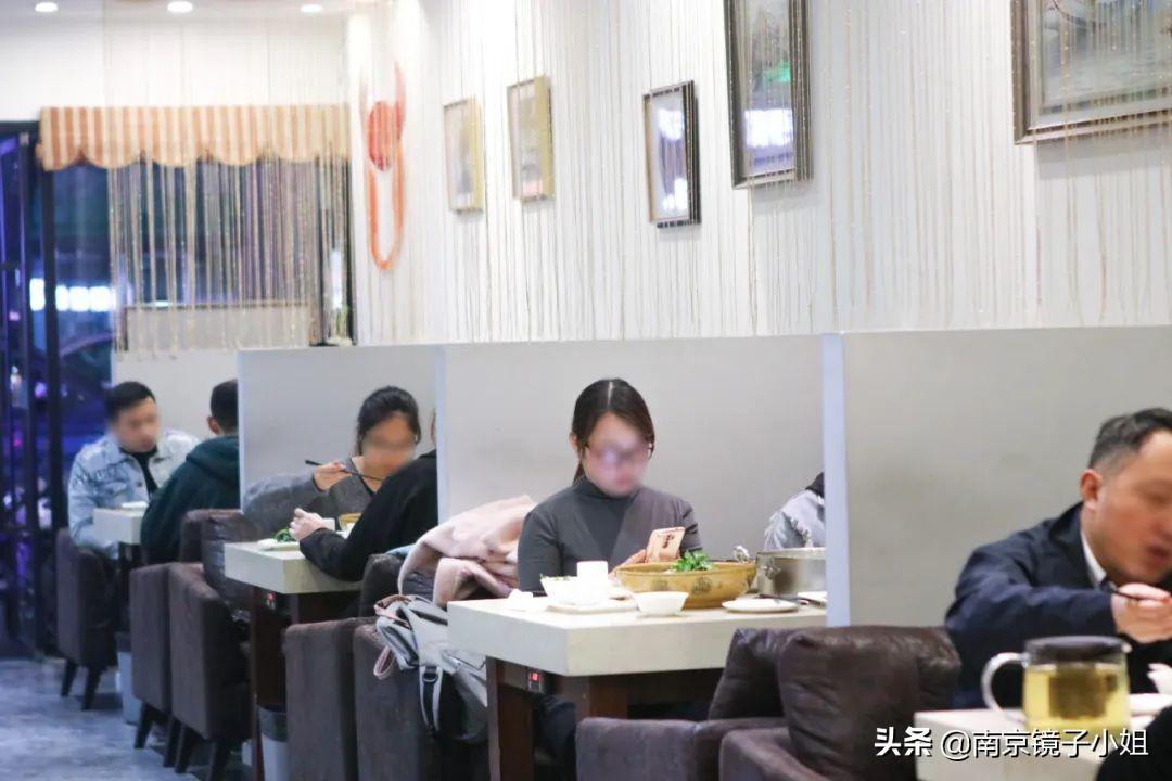 重生文热潮下的秘密小店，小巷中的重生故事揭秘