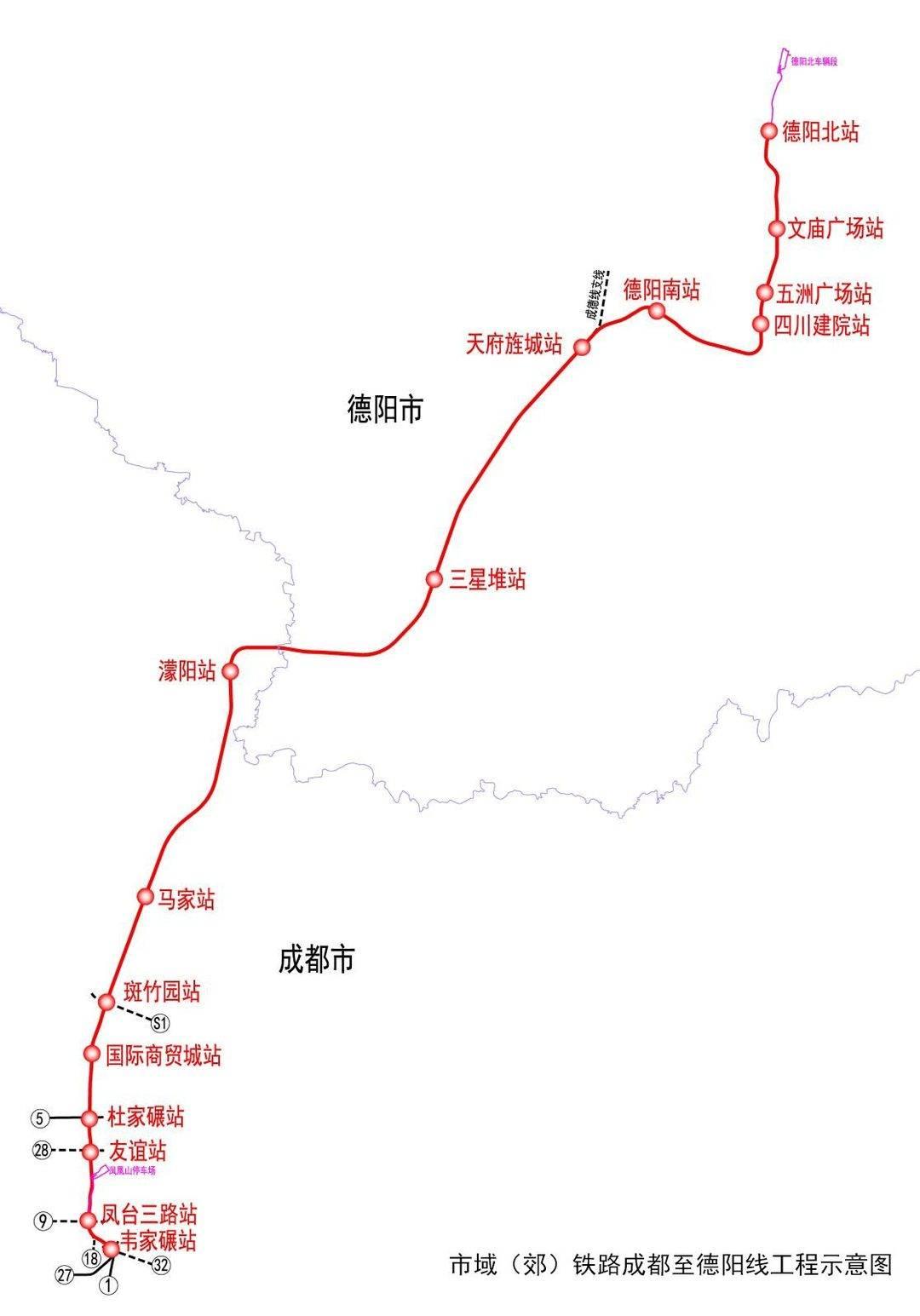 2017年乐至县最新规划,乐至县，揭开未来规划的序幕