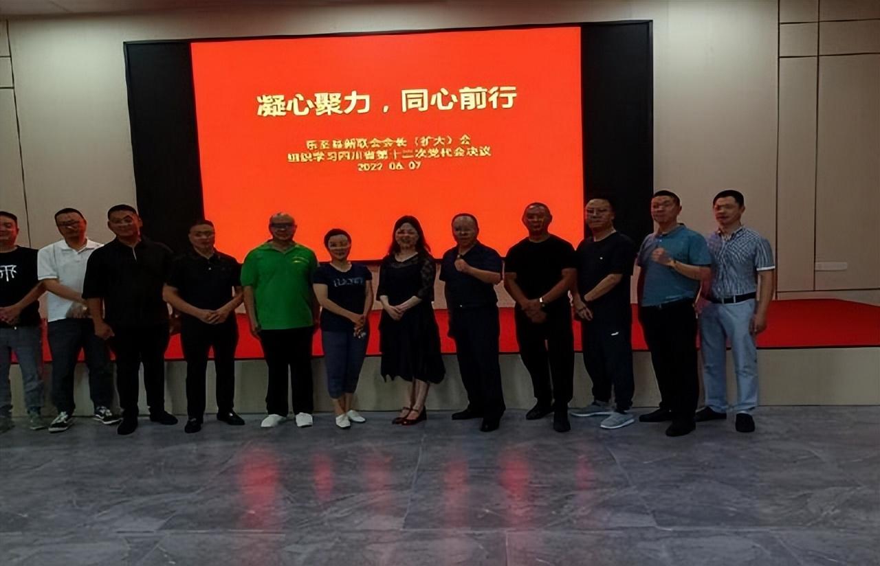 乐至县未来展望，蓝图下的机遇与挑战，乐至县最新规划展望（2017年）
