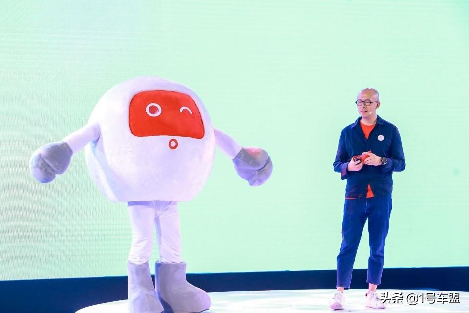 掌上六盒下载最新版，开启智能生活新篇章！