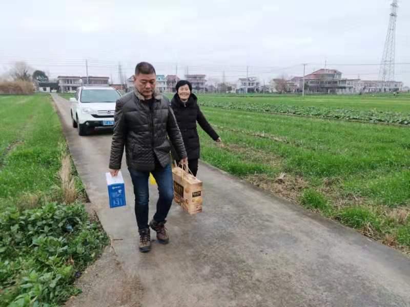 通州车祸最新消息解析，如何获取与分析车祸信息