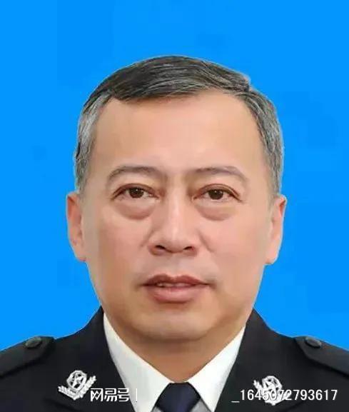 黑龙江省干部最新任命，推动地方发展新一轮力量布局启动