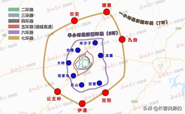 晋城市中小企业财税活动 第1899页