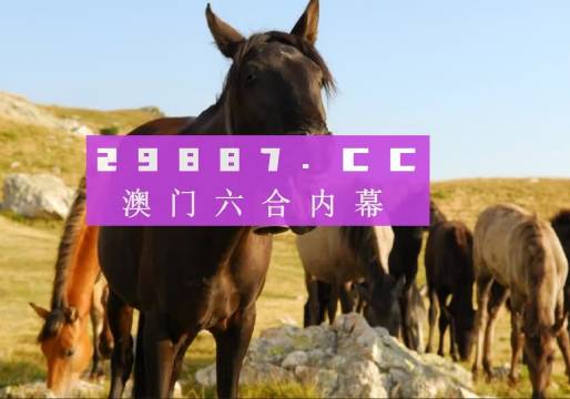 澳门最精准龙门客栈管家婆,澳门龙门客栈最新精准资讯发布_潮流版2.83