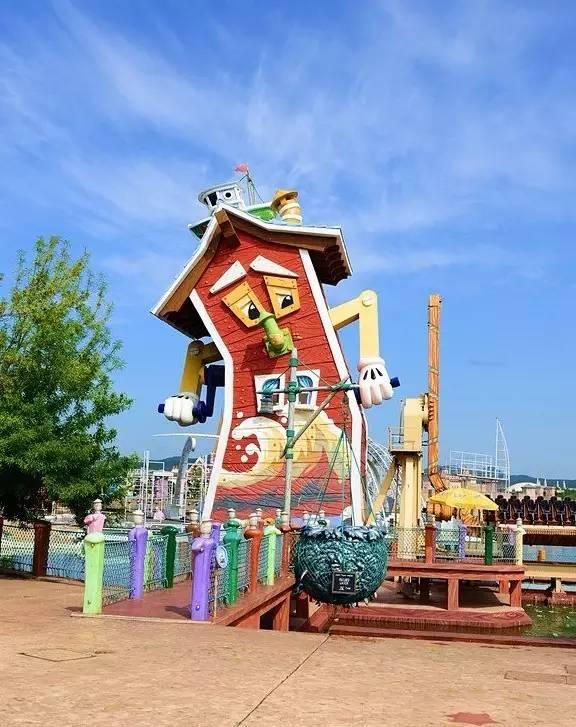 自然美景探索之旅 第24页