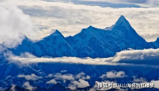 探索自然美景之旅 第6页