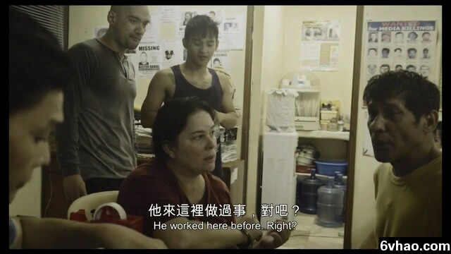 最新电影迅雷免费下载，小巷深处的电影天堂