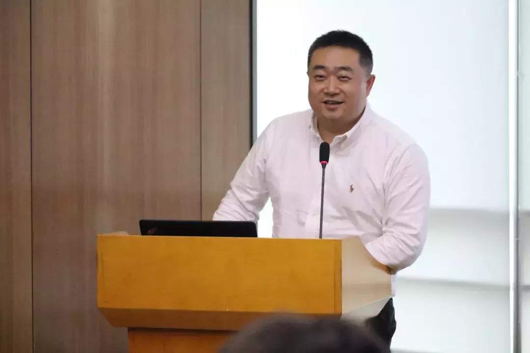 深度解析与观点阐述 第6页