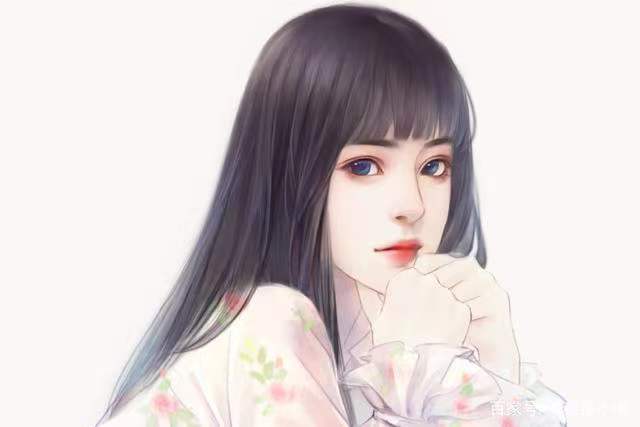 阮白与慕少凌，最新动态免费探秘