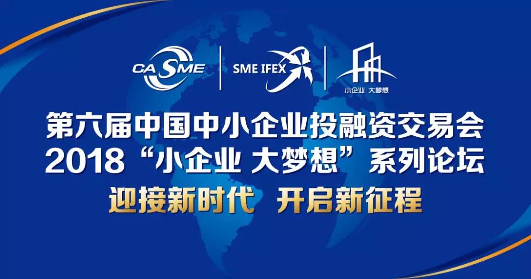 拓天伟业最新动态及相关论述揭秘