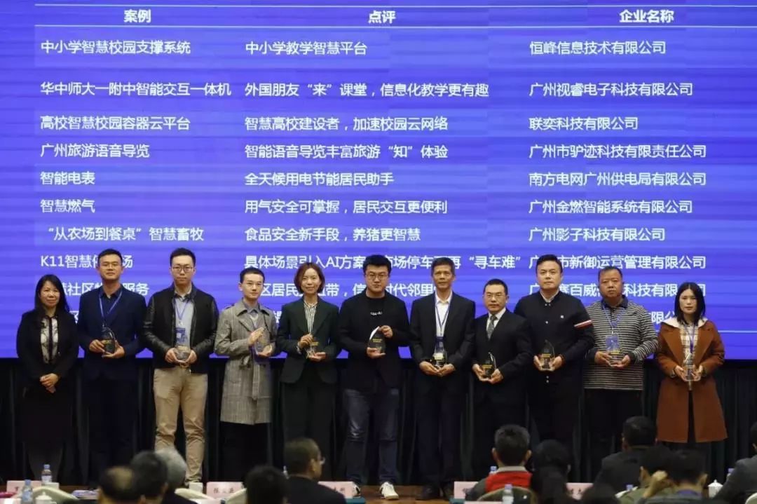 科技重塑未来 第2页