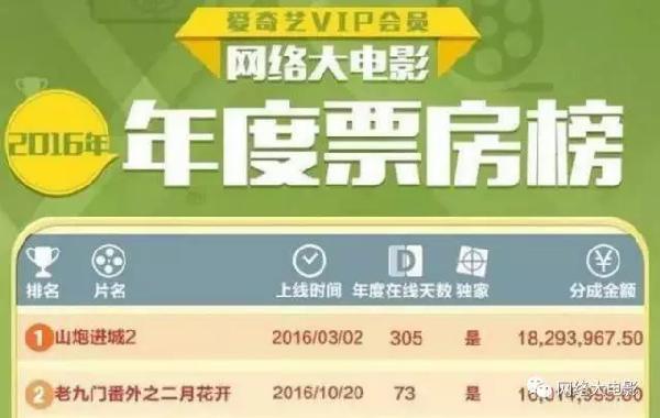 最新招聘信息 第8页