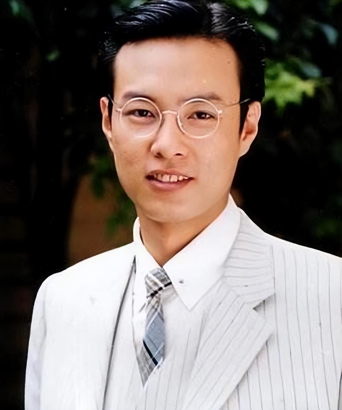 深度解析与观点阐述 第5页