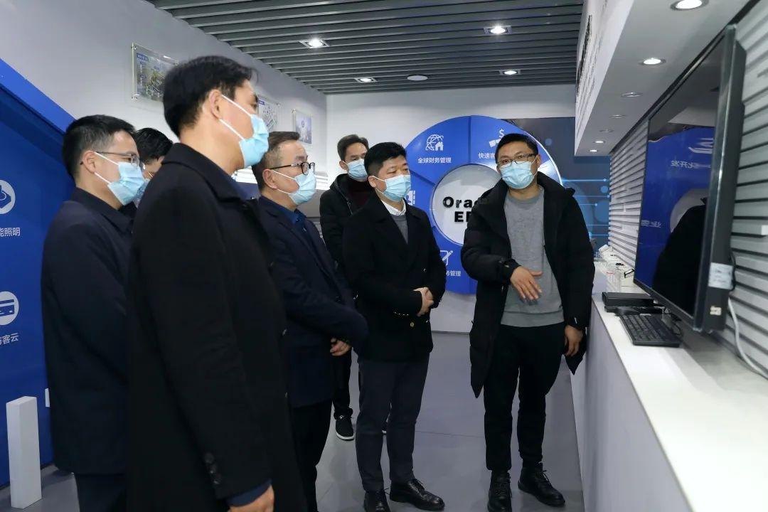 最新招聘信息 第6页