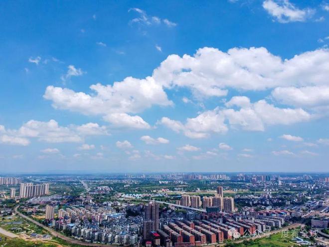 温江永宁最新规划图，探索自然美景，寻觅内心平和与宁静的旅程