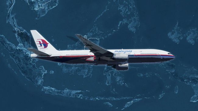 马航MH370最新进展，探索变化中的学习之旅，自信与成就感的汇聚地