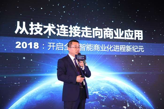 央视最新谍战，高科技重塑现实，引领未来生活新潮流