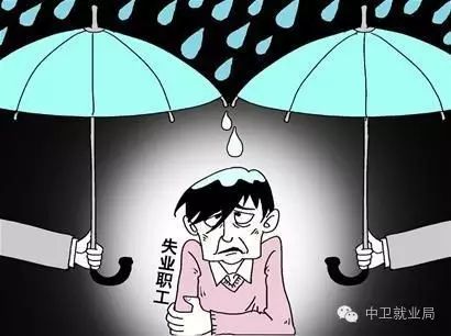 高科技产品体验之旅