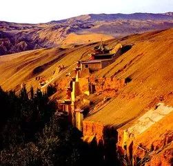 吴佳丽电影，自然美景的治愈之旅探索