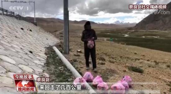 大白天打野战，变化中的学习之旅，自信与成就感的源泉最新视频